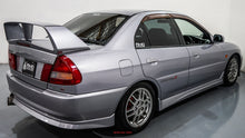 Load image into Gallery viewer, 1996 Mitsubishi EVO IV (WA)