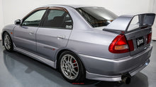 Load image into Gallery viewer, 1996 Mitsubishi EVO IV (WA)