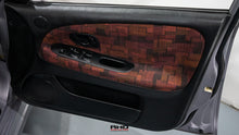 Load image into Gallery viewer, 1996 Mitsubishi EVO IV (WA)