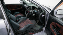 Load image into Gallery viewer, 1996 Mitsubishi EVO IV (WA)