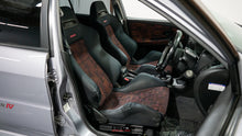 Load image into Gallery viewer, 1996 Mitsubishi EVO IV (WA)