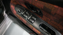 Load image into Gallery viewer, 1996 Mitsubishi EVO IV (WA)