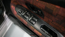 Load image into Gallery viewer, 1996 Mitsubishi EVO IV *SOLD*