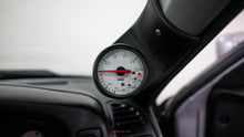 Load image into Gallery viewer, 1996 Mitsubishi EVO IV (WA)