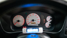 Load image into Gallery viewer, 1996 Mitsubishi EVO IV (WA)
