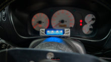 Load image into Gallery viewer, 1996 Mitsubishi EVO IV *SOLD*