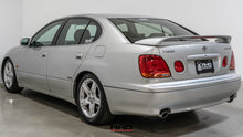 Load image into Gallery viewer, 2001 Toyota Aristo V300 *SOLD*