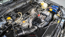 Load image into Gallery viewer, 1999 Subaru Legacy GTB E-Tune *SOLD*