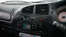 Load image into Gallery viewer, 1996 Mitsubishi EVO IV (WA)