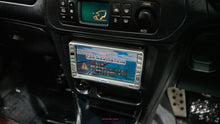 Load image into Gallery viewer, 1996 Mitsubishi EVO IV (WA)