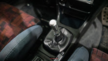 Load image into Gallery viewer, 1996 Mitsubishi EVO IV (WA)