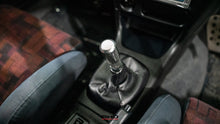 Load image into Gallery viewer, 1996 Mitsubishi EVO IV *SOLD*