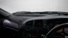 Load image into Gallery viewer, 1996 Mitsubishi EVO IV *SOLD*