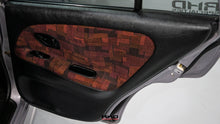 Load image into Gallery viewer, 1996 Mitsubishi EVO IV *SOLD*