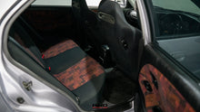 Load image into Gallery viewer, 1996 Mitsubishi EVO IV (WA)