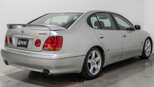 Load image into Gallery viewer, 2001 Toyota Aristo V300 *SOLD*