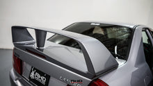Load image into Gallery viewer, 1996 Mitsubishi EVO IV *SOLD*