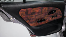 Load image into Gallery viewer, 1996 Mitsubishi EVO IV (WA)