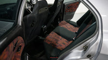 Load image into Gallery viewer, 1996 Mitsubishi EVO IV (WA)