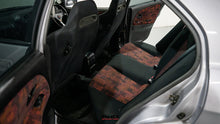 Load image into Gallery viewer, 1996 Mitsubishi EVO IV *SOLD*