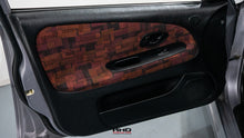 Load image into Gallery viewer, 1996 Mitsubishi EVO IV (WA)