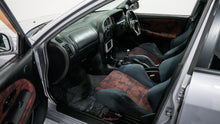 Load image into Gallery viewer, 1996 Mitsubishi EVO IV (WA)