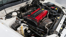 Load image into Gallery viewer, 1998 Mitsubishi EVO V *SOLD*
