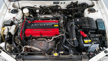 Load image into Gallery viewer, 1998 Mitsubishi EVO V *SOLD*