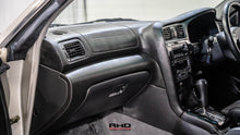 Load image into Gallery viewer, 1999 Subaru Legacy GTB E-Tune *SOLD*
