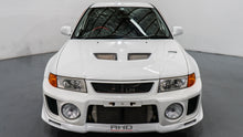 Load image into Gallery viewer, 1998 Mitsubishi EVO V *SOLD*