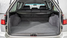 Load image into Gallery viewer, 1999 Subaru Legacy GTB E-Tune *SOLD*