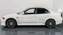 Load image into Gallery viewer, 1998 Mitsubishi EVO V *SOLD*