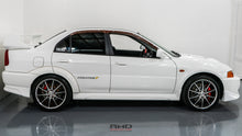 Load image into Gallery viewer, 1998 Mitsubishi EVO V *SOLD*