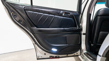 Load image into Gallery viewer, 2001 Toyota Aristo V300 *SOLD*