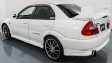 Load image into Gallery viewer, 1998 Mitsubishi EVO V *SOLD*