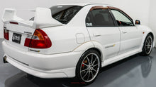 Load image into Gallery viewer, 1998 Mitsubishi EVO V *SOLD*