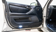 Load image into Gallery viewer, 2001 Toyota Aristo V300 *SOLD*