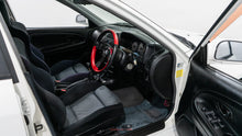 Load image into Gallery viewer, 1998 Mitsubishi EVO V *SOLD*