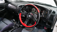 Load image into Gallery viewer, 1998 Mitsubishi EVO V *SOLD*