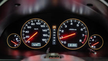 Load image into Gallery viewer, 1999 Subaru Legacy GTB E-Tune *SOLD*