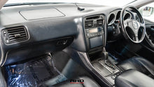 Load image into Gallery viewer, 2001 Toyota Aristo V300 *SOLD*