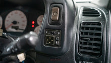 Load image into Gallery viewer, 1998 Mitsubishi EVO V *SOLD*
