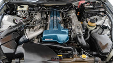 Load image into Gallery viewer, 2001 Toyota Aristo V300 *SOLD*
