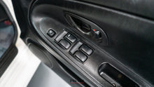 Load image into Gallery viewer, 1998 Mitsubishi EVO V *SOLD*