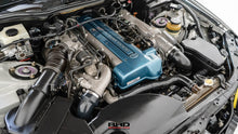 Load image into Gallery viewer, 2001 Toyota Aristo V300 *SOLD*