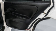 Load image into Gallery viewer, 1998 Mitsubishi EVO V *SOLD*