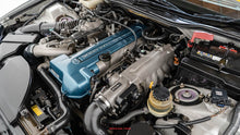 Load image into Gallery viewer, 2001 Toyota Aristo V300 *SOLD*