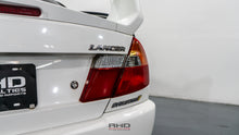 Load image into Gallery viewer, 1998 Mitsubishi EVO V *SOLD*