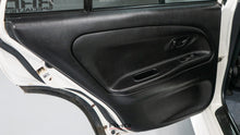 Load image into Gallery viewer, 1998 Mitsubishi EVO V *SOLD*
