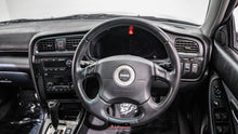 Load image into Gallery viewer, 1999 Subaru Legacy GTB E-Tune *SOLD*